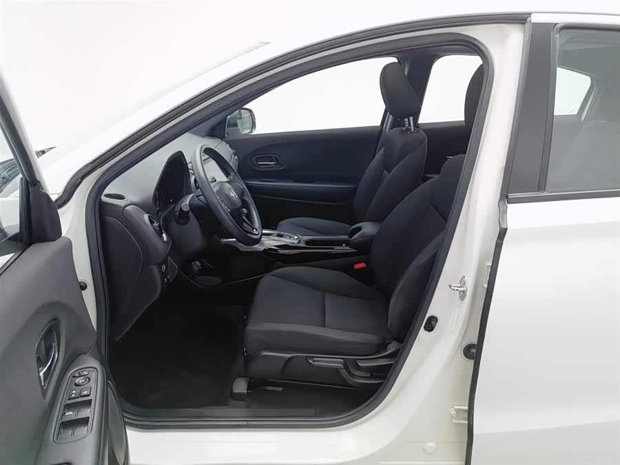 Honda XR-V 2021 car image #11