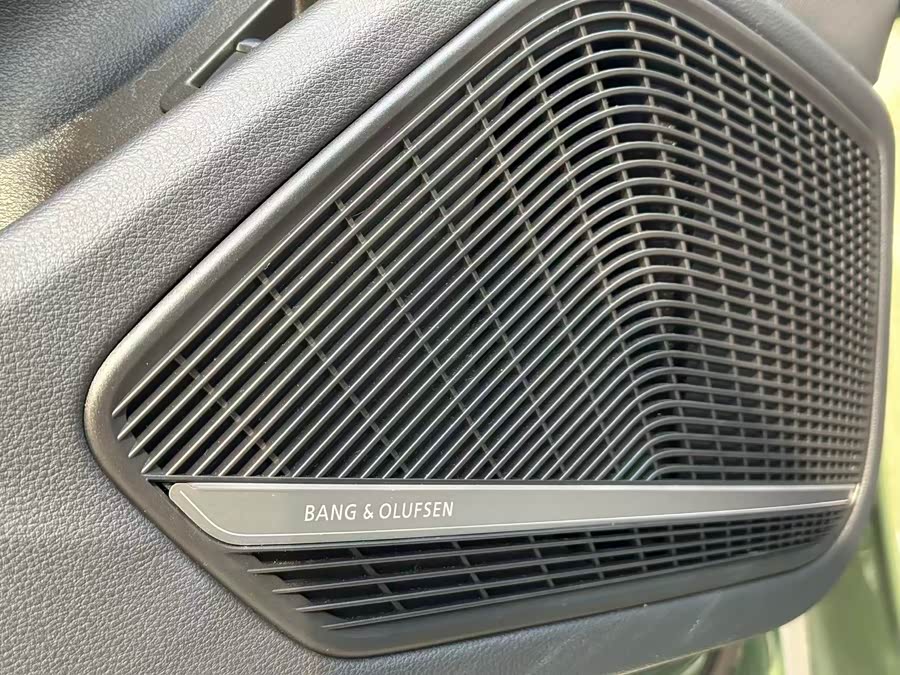Audi A5 (Imported) 2023 #11 Audi A5 (Imported) 2023 car image #11