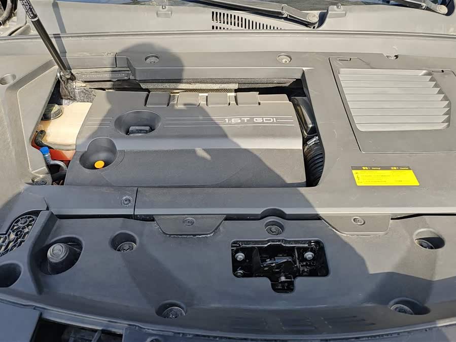 Exceed TX 2021 #11 Exceed TX 2021 car image #11