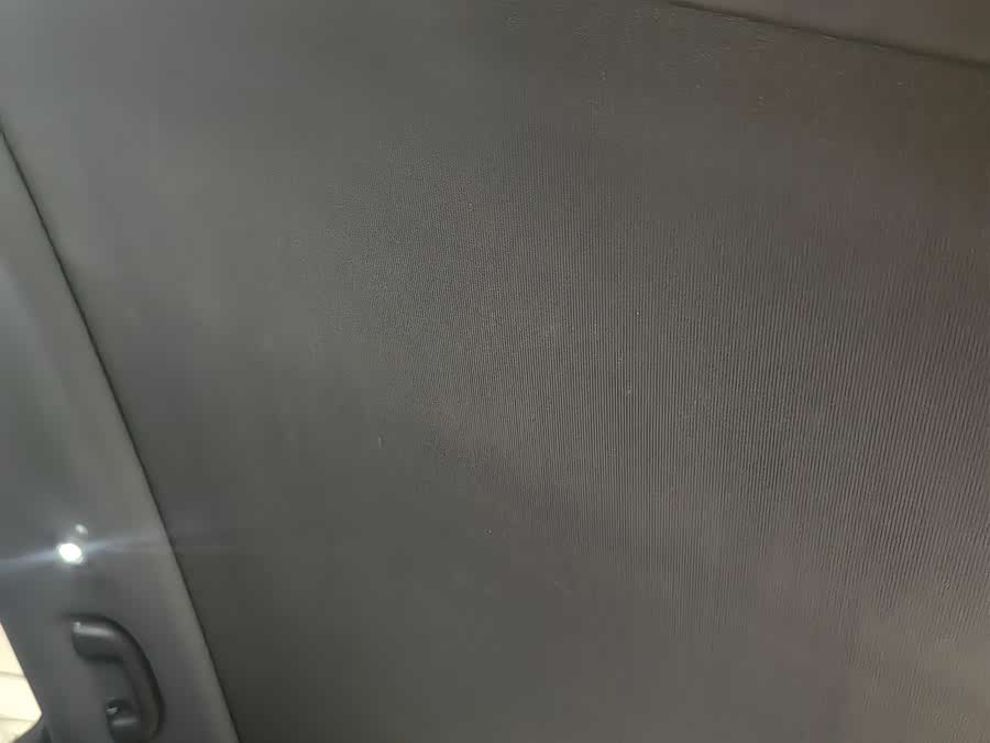 BYD Song Plus 2021 #11 BYD Song Plus 2021 car image #11