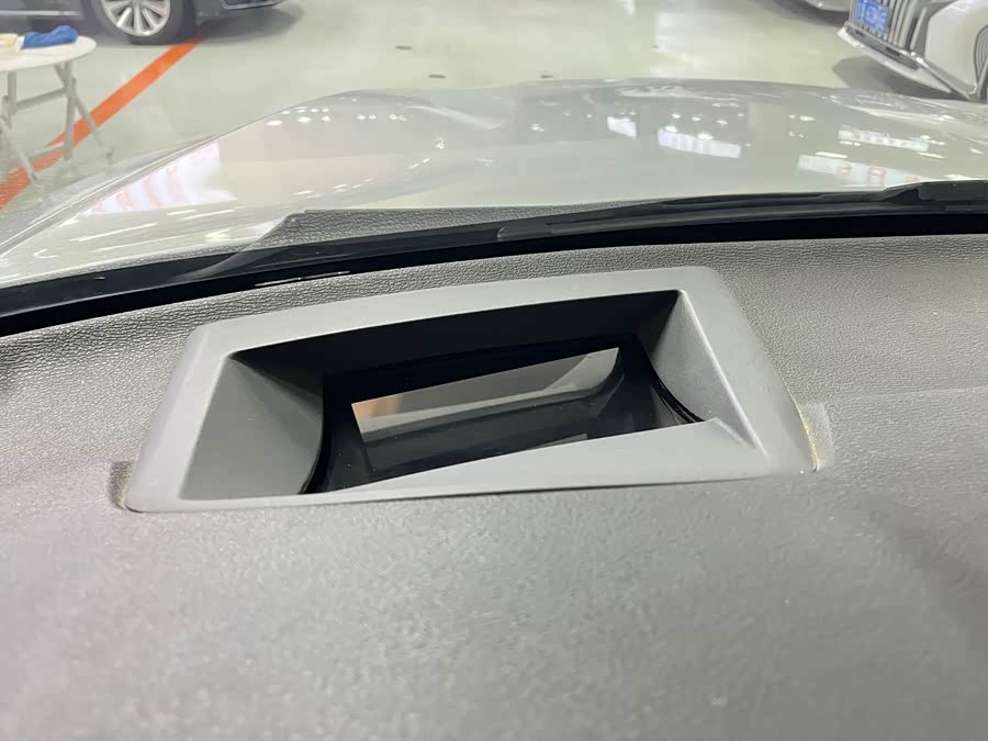 BMW 2013 #11 BMW 2013 car image #11