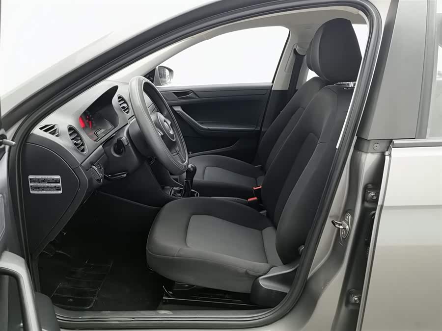 Jetta Jetta 2014 car image #11