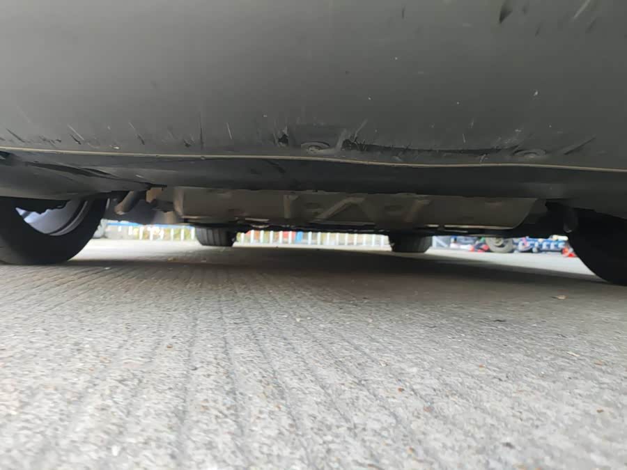 BMW 8 Series 2020 car image #11