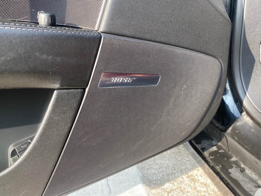 Audi TT 2007 #11 Audi TT 2007 car image #11