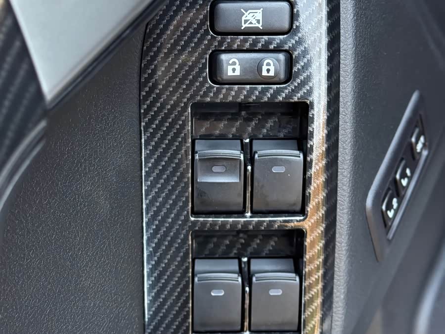 Toyota 2023 car image #11