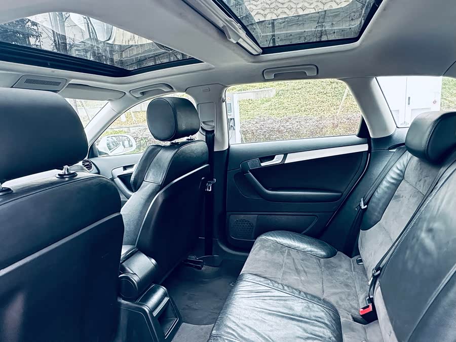 Audi A3 (Imported) 2012 image de voiture #11