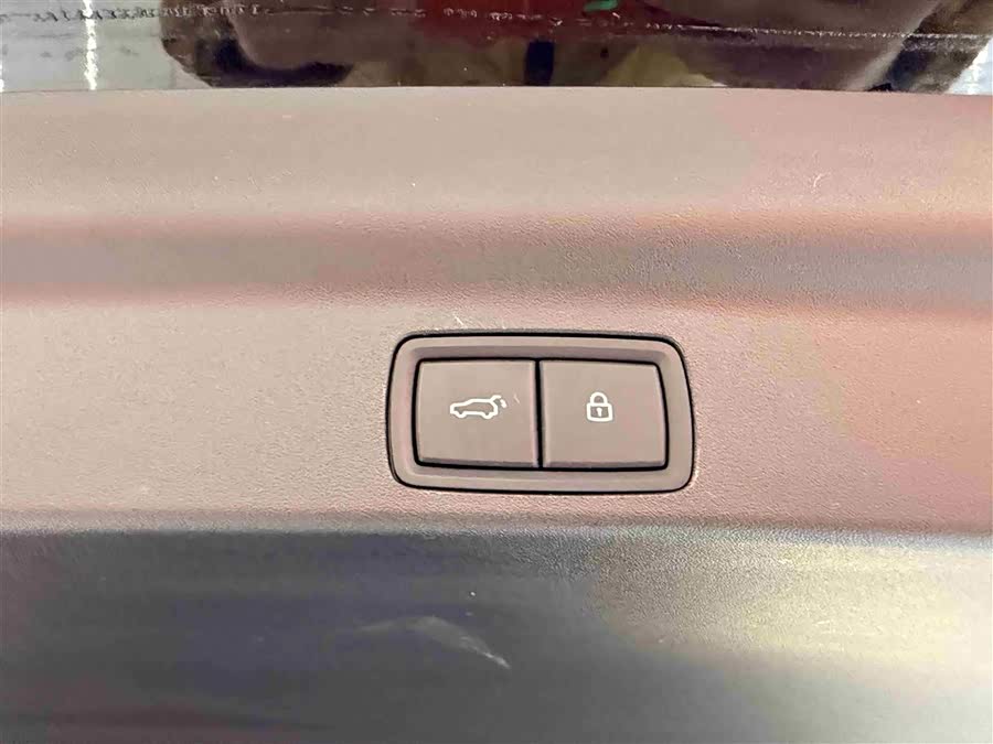Li L7 2023 car image #11