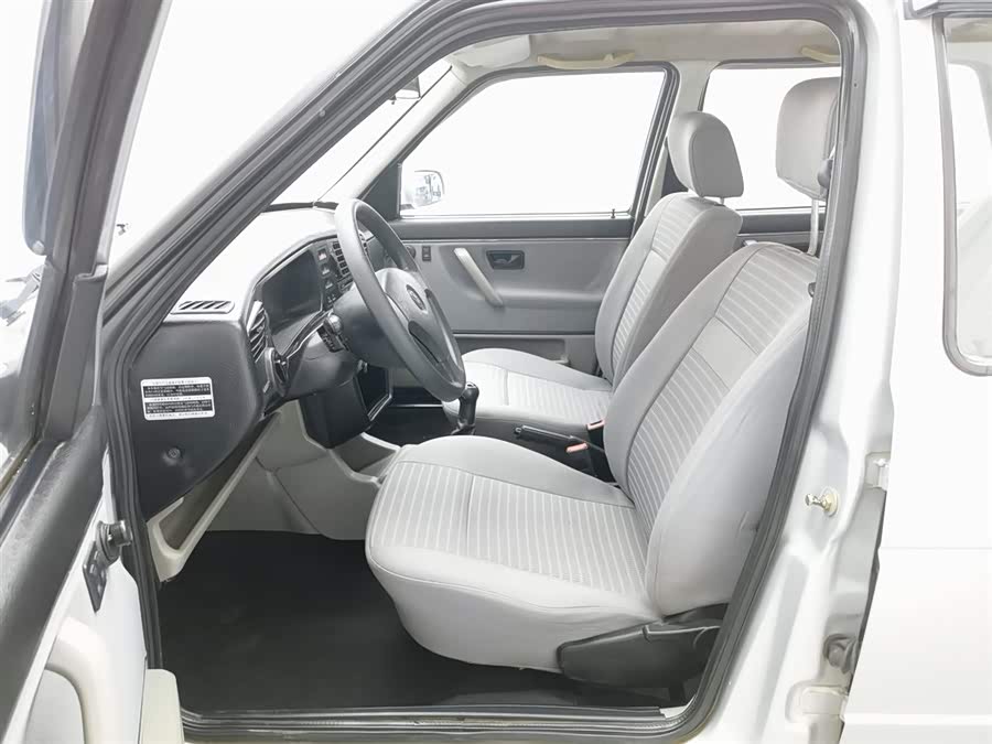 Jetta Jetta 2012 #11 Jetta Jetta 2012 car image #11