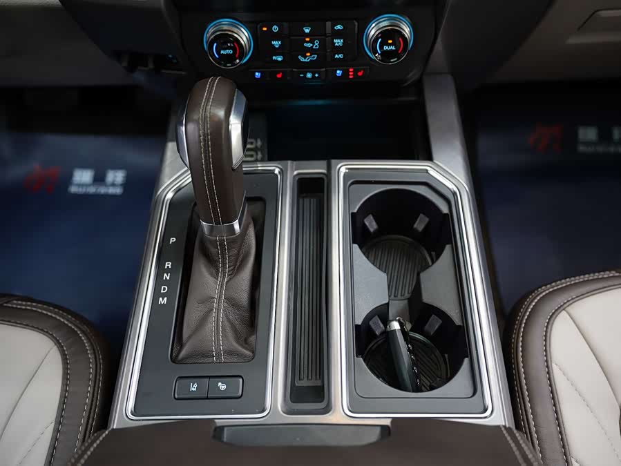 Ford F-150 Raptor 2020 #11 Ford F-150 Raptor 2020 car image #11