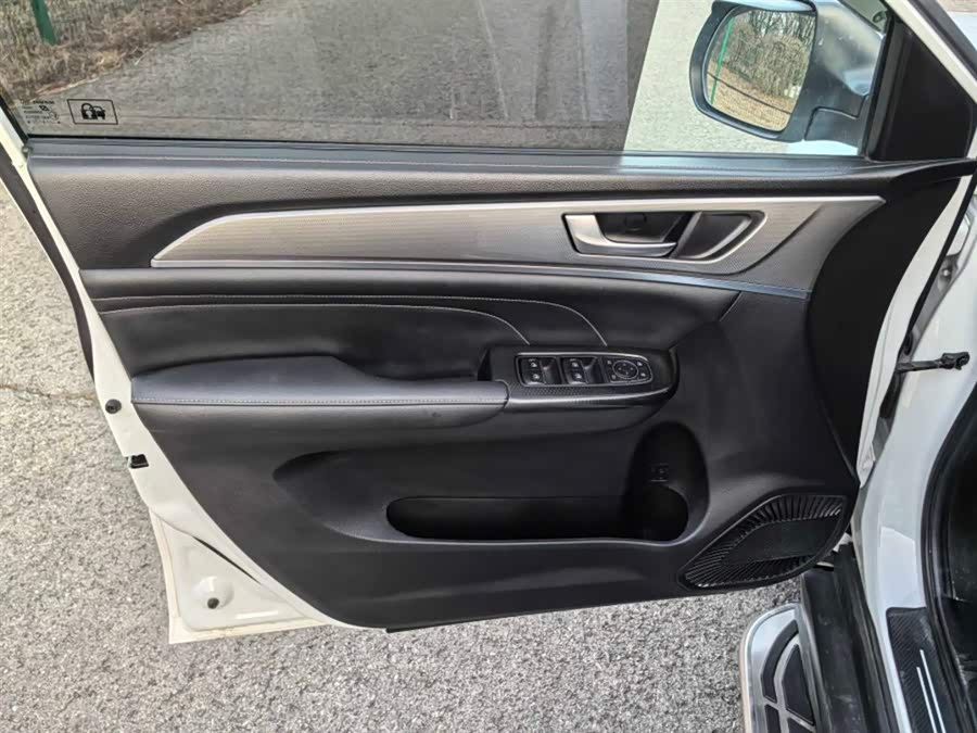 Haval 2023 #11 Haval 2023 immagine di auto #11