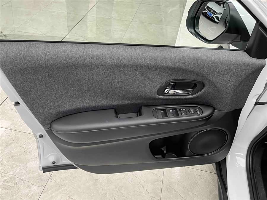 Honda XR-V 2022 car image #11