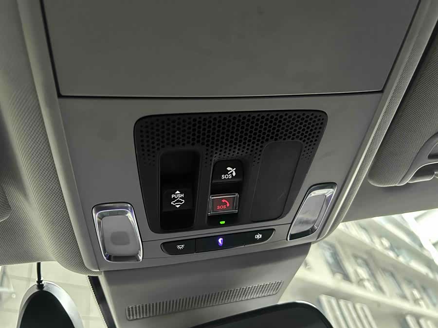 Honda Accord 2023 car image #11