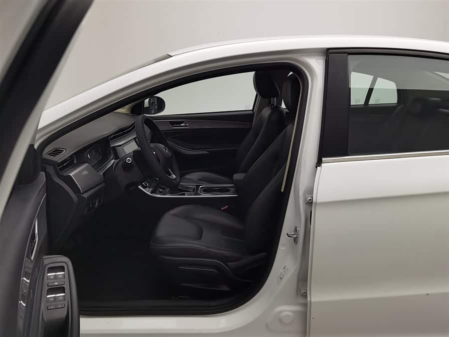 Chery Arrizo 5 2020 car image #11