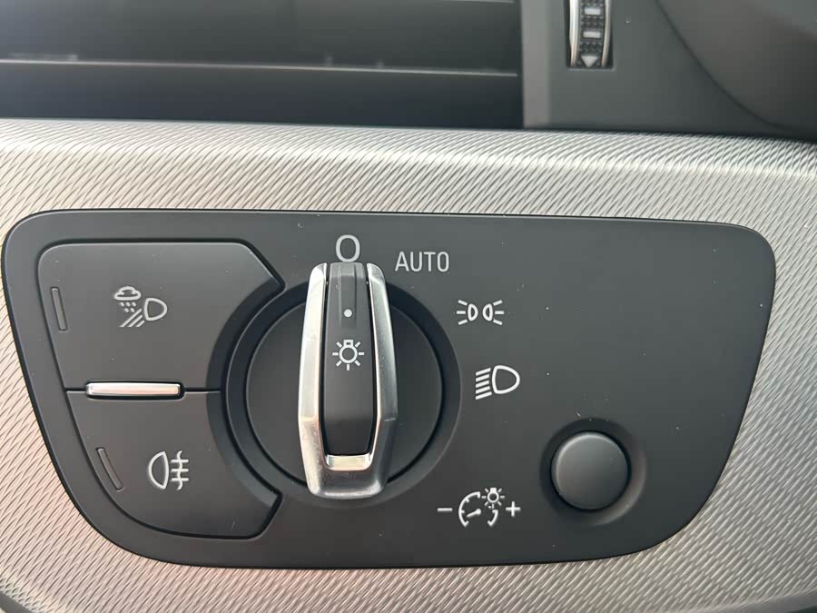 Audi A5 (Imported) 2018 imagem de carro #11