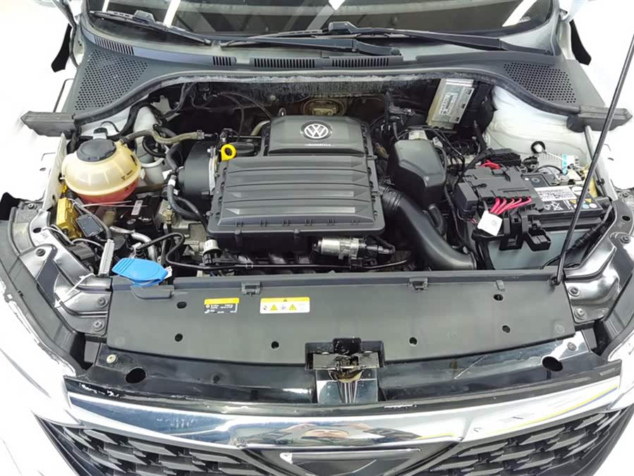 捷达 捷达VA3 2021 #11 捷达 捷达VA3 2021 汽车图片 #11