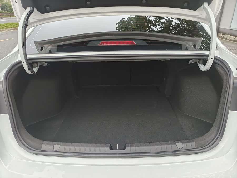 吉利汽车 帝豪 2023 汽车图片 #11