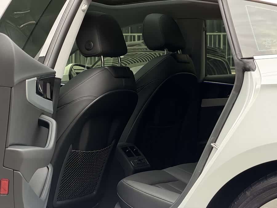 奥迪 奥迪A5(进口) 2022 汽车图片 #11