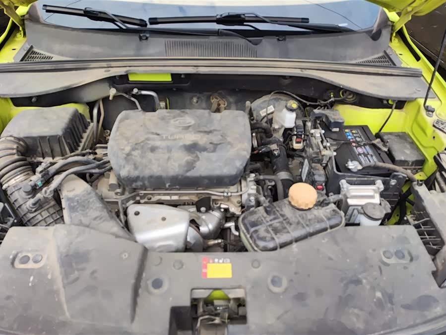 五菱汽车 五菱星驰 2022 #11 五菱汽车 五菱星驰 2022 汽车图片 #11