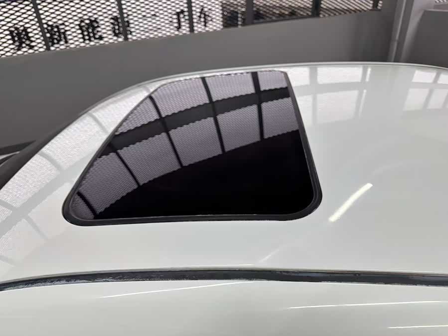 Toyota Corolla (Classic) 2013 immagine di auto #11