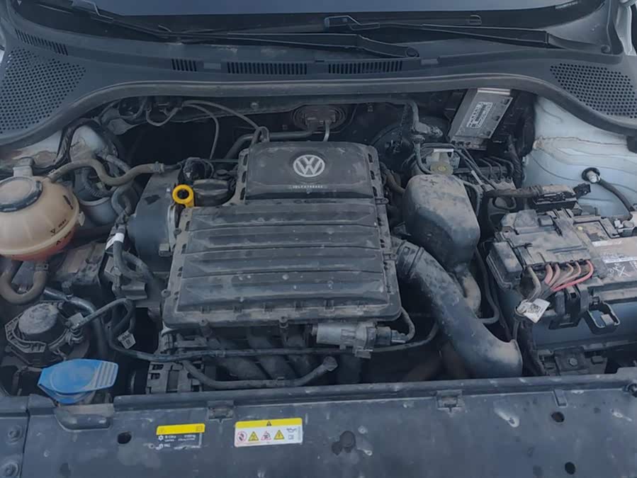 捷达 捷达VA3 2023 #11 捷达 捷达VA3 2023 汽车图片 #11