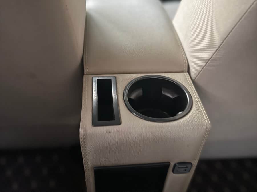 日产 阳光 2014 汽车图片 #11