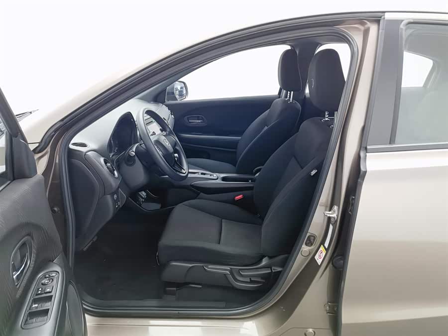 Honda XR-V 2016 car image #11