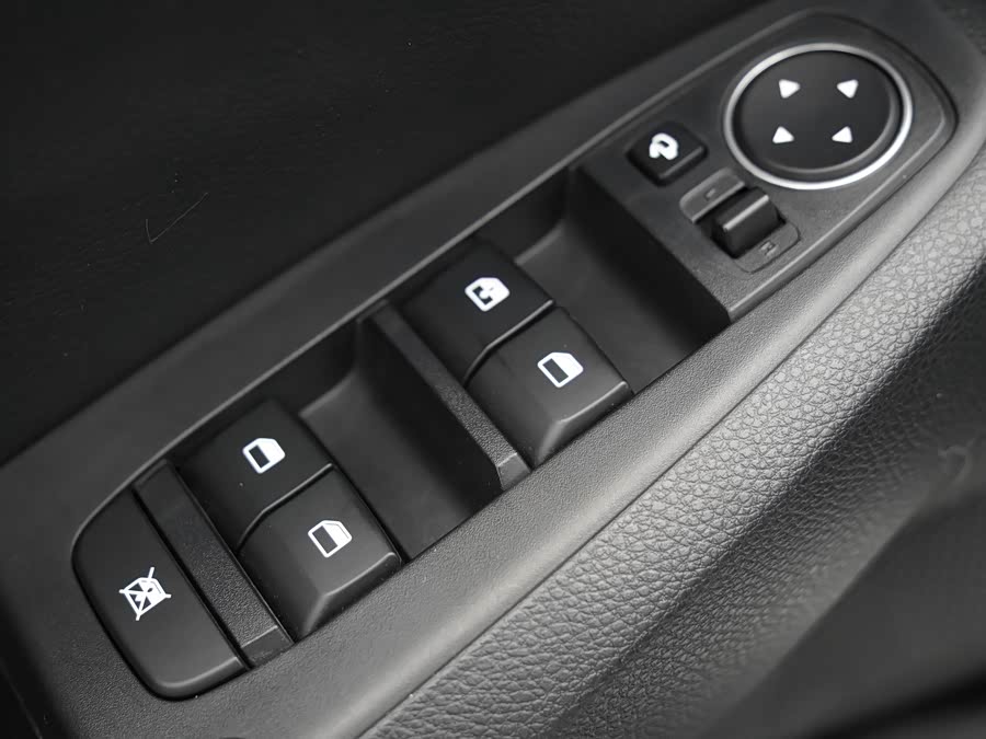 Kia Seltos 2023 #11 Kia Seltos 2023 car image #11
