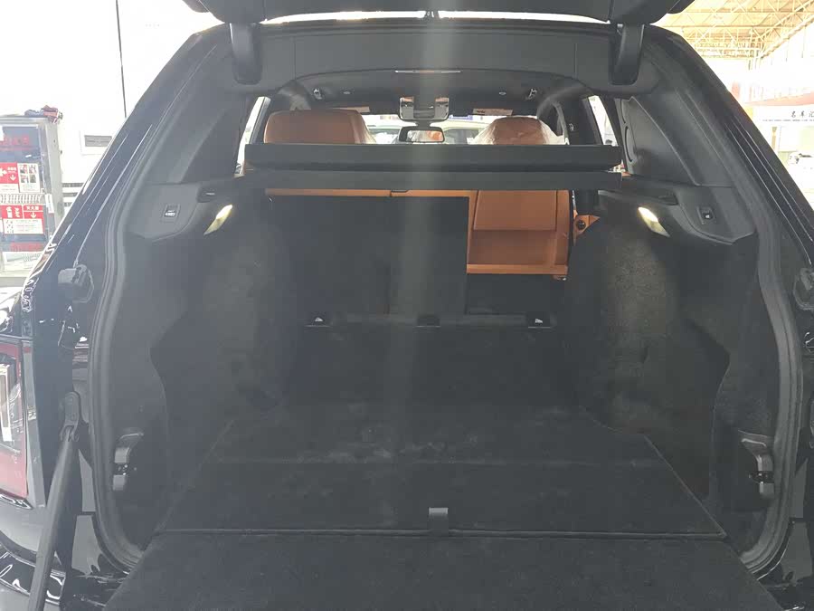 Rolls-Royce car image #11