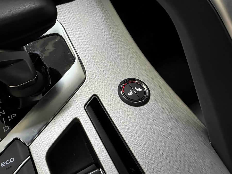 GEELY Coolray 2022 #11 GEELY Coolray 2022 car image #11
