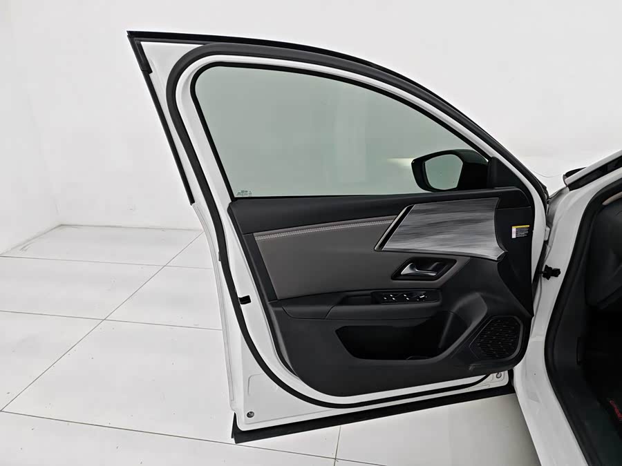 Citroen C5 X 2024 #11 Citroen C5 X 2024 car image #11