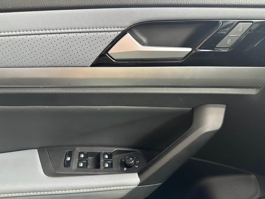 大众 朗逸 2022 汽车图片 #11