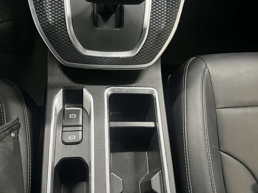 Haval M6 2022 صورة سيارة #11