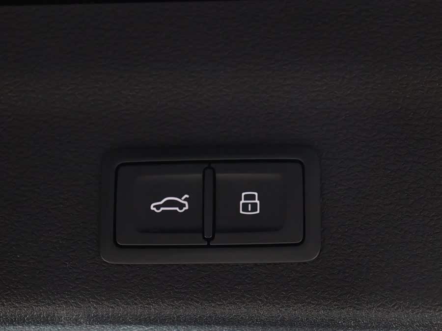 Audi A6 (Imported) 2020 изображение автомобиля #11