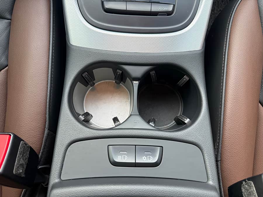 Audi Q5 2018 #11 Audi Q5 2018 image de voiture #11