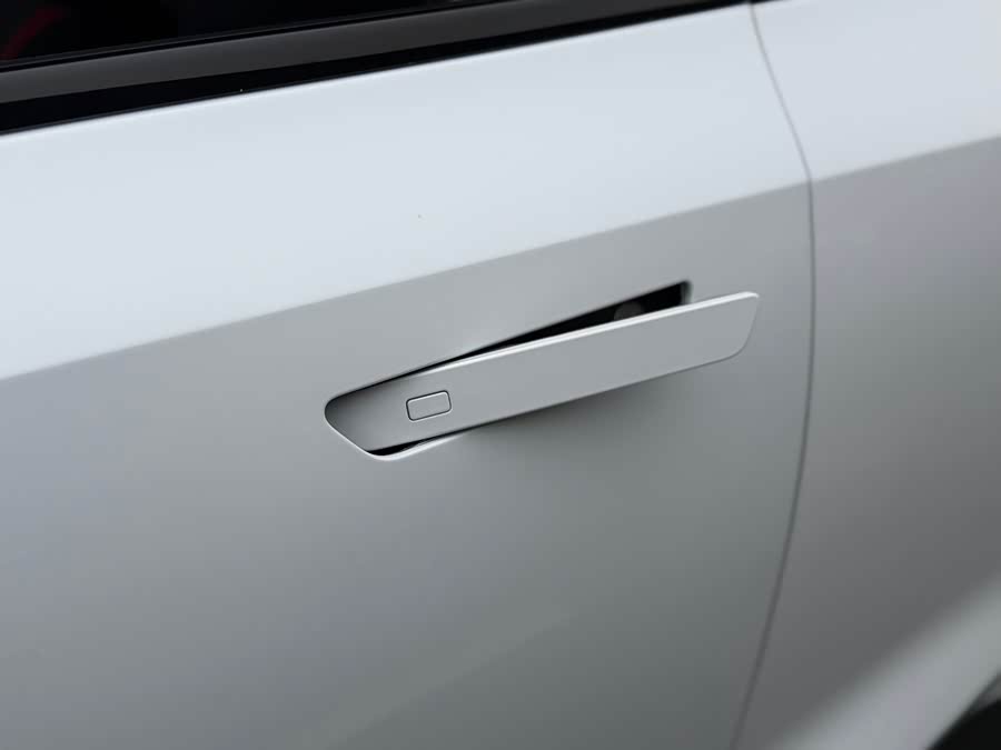 Jetour 2023 car image #11