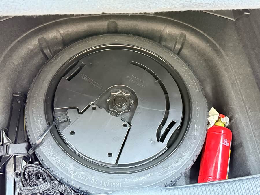 Audi A3 (Imported) 2016 #11 Audi A3 (Imported) 2016 car image #11