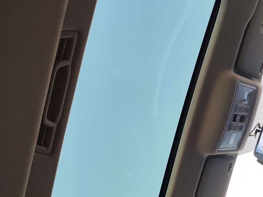 大众 朗逸 2020 汽车图片 #11