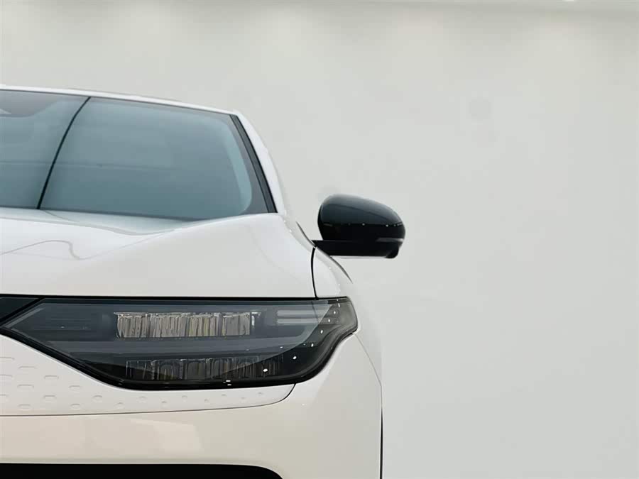 零跑汽车 零跑C11 2023 汽车图片 #11