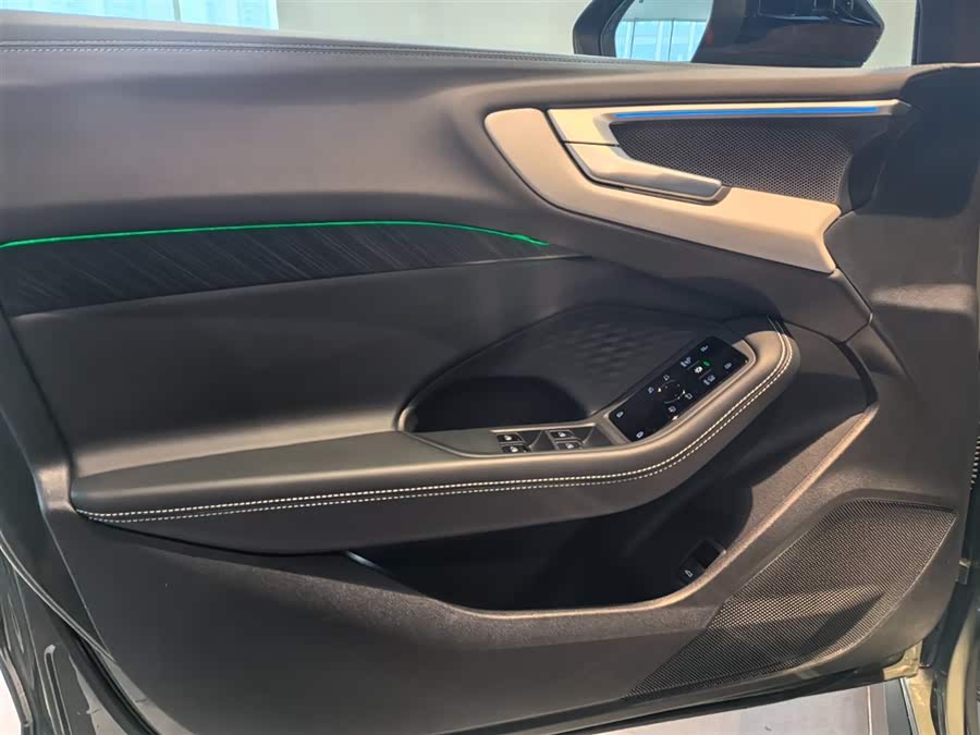 Audi FAW Audi A5L 2025 car image #11