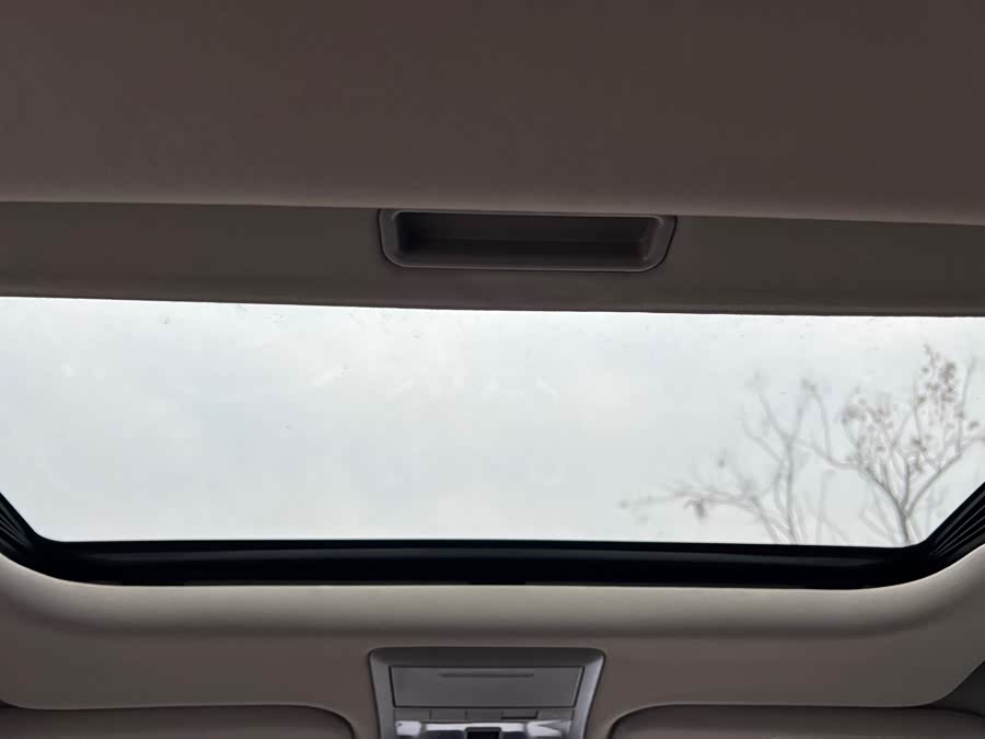 Chevrolet Captiva 2017 #11 Chevrolet Captiva 2017 car image #11