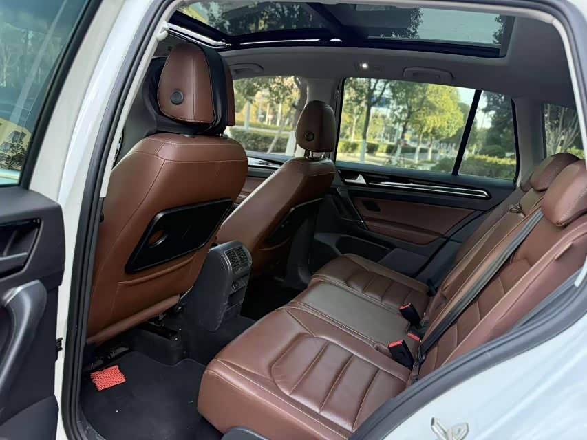 Volkswagen Golf (Imported) 2016 imagem de carro #11