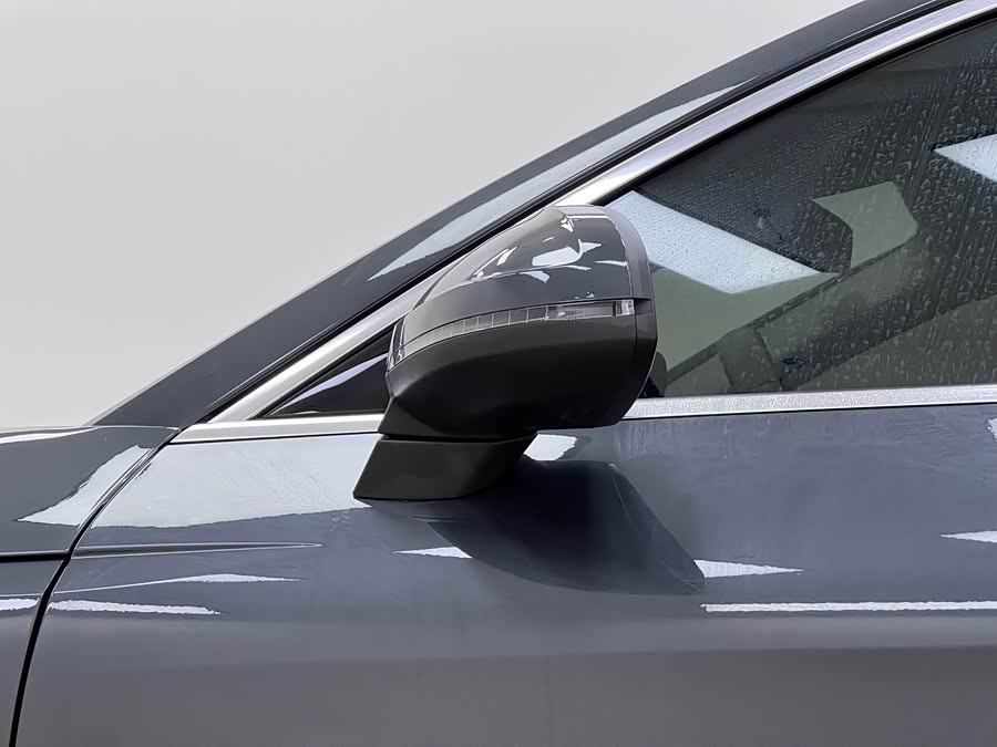 Audi A4 (Imported) 2023 imagem de carro #11