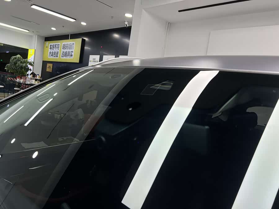 BMW X3 2024 изображение автомобиля #11