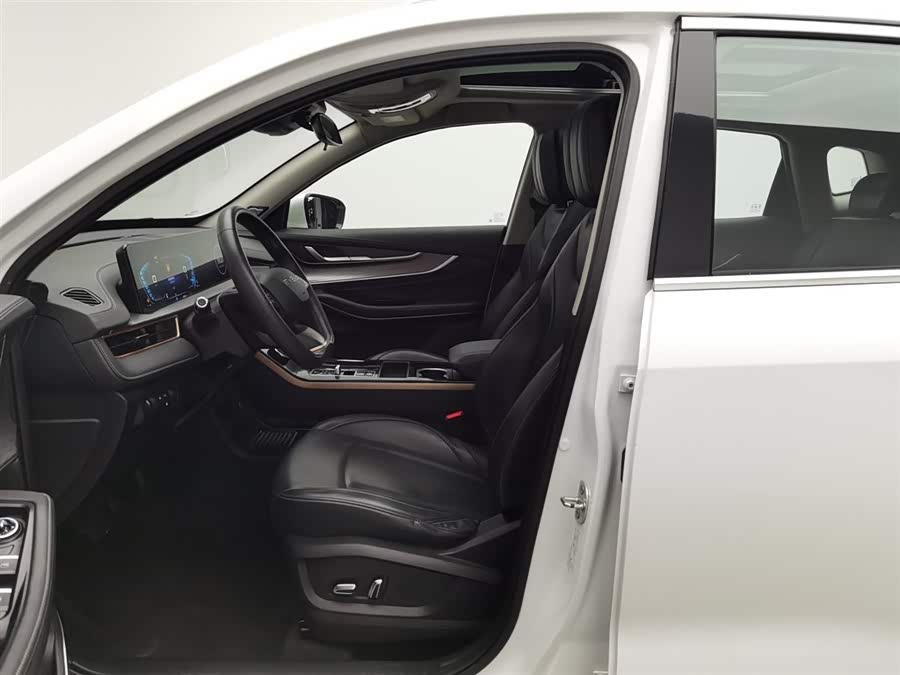 Exceed Chasing Wind C-DM 2022 car image #11