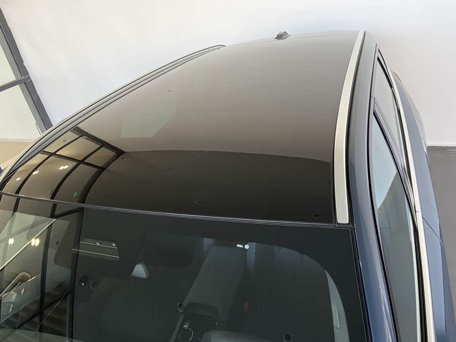 BMW X3 2025 car image #11