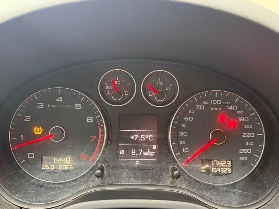 Audi A3 (Imported) 2012 #11 Audi A3 (Imported) 2012 car image #11