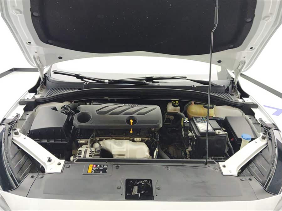 MG 5 2021 #11 MG 5 2021 car image #11