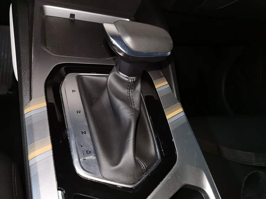 GEELY Emgrand L 2023 #11 GEELY Emgrand L 2023 immagine di auto #11