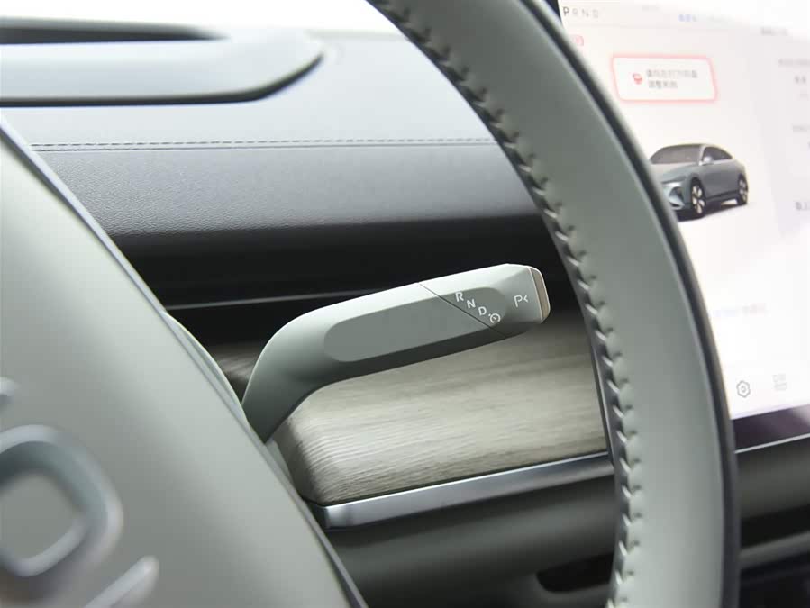 Changan 2024 #11 Changan 2024 car image #11