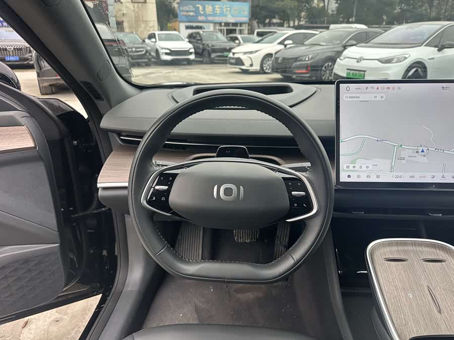 Volkswagen 2024 car image #11